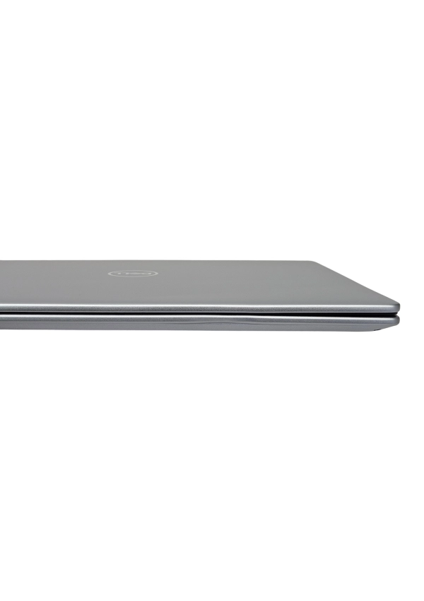 DELL Inspiron 5445 Ryzen 7 8840U 16GB 512GB SSD 14